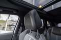 Peugeot 3008 1.6 HYbrid4 300 GT | Pano | Camera | ACC Gris - thumbnail 12