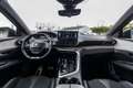Peugeot 3008 1.6 HYbrid4 300 GT | Pano | Camera | ACC Gris - thumbnail 33