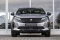 Peugeot 3008 1.6 HYbrid4 300 GT | Pano | Camera | ACC Gris - thumbnail 3