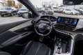 Peugeot 3008 1.6 HYbrid4 300 GT | Pano | Camera | ACC Gris - thumbnail 22
