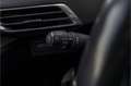 Peugeot 3008 1.6 HYbrid4 300 GT | Pano | Camera | ACC Gris - thumbnail 37