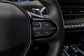 Peugeot 3008 1.6 HYbrid4 300 GT | Pano | Camera | ACC Gris - thumbnail 35