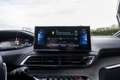Peugeot 3008 1.6 HYbrid4 300 GT | Pano | Camera | ACC Gris - thumbnail 30
