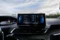 Peugeot 3008 1.6 HYbrid4 300 GT | Pano | Camera | ACC Gris - thumbnail 27
