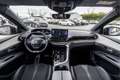 Peugeot 3008 1.6 HYbrid4 300 GT | Pano | Camera | ACC Gris - thumbnail 6