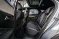 Peugeot 3008 1.6 HYbrid4 300 GT | Pano | Camera | ACC Gris - thumbnail 10