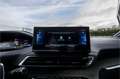 Peugeot 3008 1.6 HYbrid4 300 GT | Pano | Camera | ACC Gris - thumbnail 26