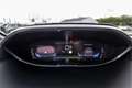 Peugeot 3008 1.6 HYbrid4 300 GT | Pano | Camera | ACC Gris - thumbnail 8