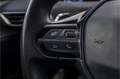 Peugeot 3008 1.6 HYbrid4 300 GT | Pano | Camera | ACC Gris - thumbnail 34