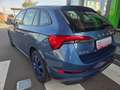 Skoda Scala " Ihr Skoda Vertragshändler " incl. AndroidAuto Blau - thumbnail 3