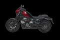Moto Morini Rouge - thumbnail 3