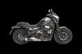 Moto Morini Rouge - thumbnail 1