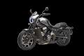 Moto Morini Rouge - thumbnail 2