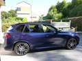 BMW X5 xDrive 30 d M Sport *7-Sitzer* Luft*AHK*HuD*Memory Blau - thumbnail 5