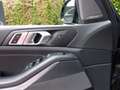 BMW X5 xDrive 30 d M Sport *7-Sitzer* Luft*AHK*HuD*Memory Blau - thumbnail 12