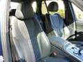 BMW X5 xDrive 30 d M Sport *7-Sitzer* Luft*AHK*HuD*Memory Blau - thumbnail 21