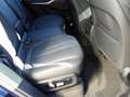BMW X5 xDrive 30 d M Sport *7-Sitzer* Luft*AHK*HuD*Memory Blau - thumbnail 14