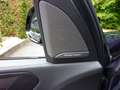 BMW X5 xDrive 30 d M Sport *7-Sitzer* Luft*AHK*HuD*Memory Blau - thumbnail 11