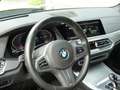 BMW X5 xDrive 30 d M Sport *7-Sitzer* Luft*AHK*HuD*Memory Blau - thumbnail 9