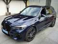 BMW X5 xDrive 30 d M Sport *7-Sitzer* Luft*AHK*HuD*Memory Blau - thumbnail 6