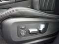 BMW X5 xDrive 30 d M Sport *7-Sitzer* Luft*AHK*HuD*Memory Blau - thumbnail 13