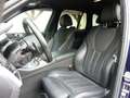 BMW X5 xDrive 30 d M Sport *7-Sitzer* Luft*AHK*HuD*Memory Blau - thumbnail 10
