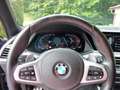 BMW X5 xDrive 30 d M Sport *7-Sitzer* Luft*AHK*HuD*Memory Blau - thumbnail 17