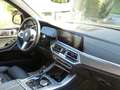 BMW X5 xDrive 30 d M Sport *7-Sitzer* Luft*AHK*HuD*Memory Blau - thumbnail 22
