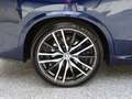 BMW X5 xDrive 30 d M Sport *7-Sitzer* Luft*AHK*HuD*Memory Blau - thumbnail 18