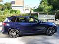 BMW X5 xDrive 30 d M Sport *7-Sitzer* Luft*AHK*HuD*Memory Blau - thumbnail 3