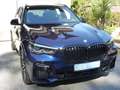 BMW X5 xDrive 30 d M Sport *7-Sitzer* Luft*AHK*HuD*Memory Blau - thumbnail 2