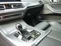 BMW X5 xDrive 30 d M Sport *7-Sitzer* Luft*AHK*HuD*Memory Blau - thumbnail 15
