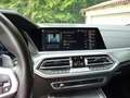 BMW X5 xDrive 30 d M Sport *7-Sitzer* Luft*AHK*HuD*Memory Blau - thumbnail 16