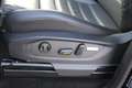Volkswagen Amarok Highline DoubleCab 4Motion plava - thumbnail 11
