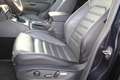 Volkswagen Amarok Highline DoubleCab 4Motion plava - thumbnail 12