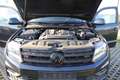 Volkswagen Amarok Highline DoubleCab 4Motion Niebieski - thumbnail 2