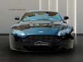Aston Martin Vantage V12 Negro - thumbnail 2