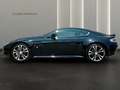 Aston Martin Vantage V12 Negro - thumbnail 8