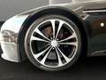 Aston Martin Vantage V12 Negro - thumbnail 14