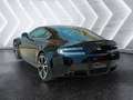 Aston Martin Vantage V12 Schwarz - thumbnail 7