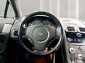 Aston Martin Vantage V12 Negro - thumbnail 10