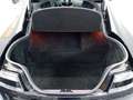 Aston Martin Vantage V12 Schwarz - thumbnail 15