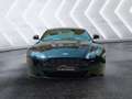 Aston Martin Vantage V12 Černá - thumbnail 2