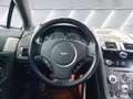 Aston Martin Vantage V12 Schwarz - thumbnail 10