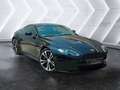 Aston Martin Vantage V12 Černá - thumbnail 3