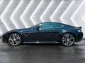 Aston Martin Vantage V12 Černá - thumbnail 8