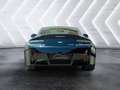 Aston Martin Vantage V12 Černá - thumbnail 6