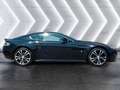 Aston Martin Vantage V12 Schwarz - thumbnail 4