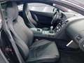 Aston Martin Vantage V12 Schwarz - thumbnail 11
