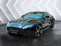 Aston Martin Vantage V12 Schwarz - thumbnail 1